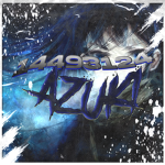 Azuki ツ