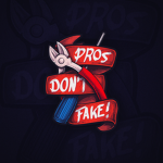 pros gg gg gg