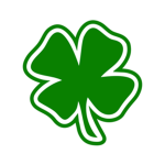 Clover Airlines