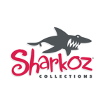 Sharkoz Inc.
