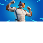 Name_YT