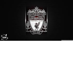 Liverpool FC UTFL Office