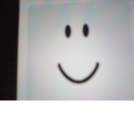 Smile Section