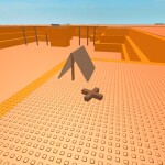 Merchants *Campsite, stamina*