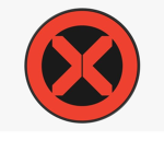 『 X Force 』