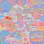 Bhxddiez