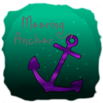 The Mooring Anchor Party