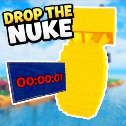 Drop the Nuke!