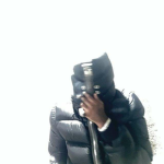 Da Kills Entertainment