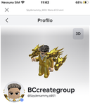 ROBLOX_GAMEEEE