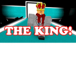 only for kings