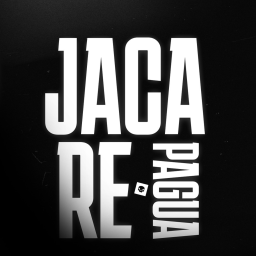 Jacarepaguá RJ Officer