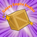 Galaxy Empire Studios Group Thumbnail