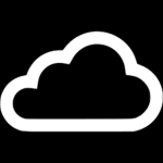 .Cloudy People.