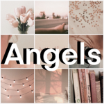 •.Angels.•