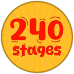 Stage 240