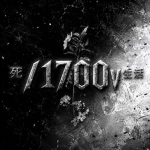 4為 Group Thumbnail