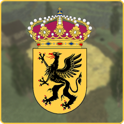 Grão-Ducado de Hillerska, 1896's