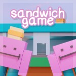 🐔 Sandwich Game 🥪