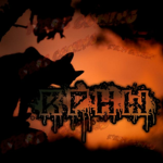 R-P-H-W Group
