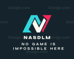 NASDLM