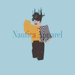 Nautica Apparel