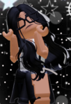 fanrobloxedite