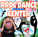 RED RIBBONS DANCE STUDIO (RRDC)