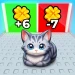 Lucky Kittens icon