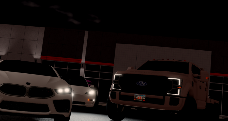 Thumbnail added