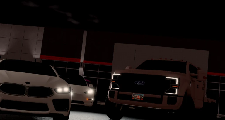 Thumbnail added