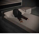 Robloxian benO’s group
