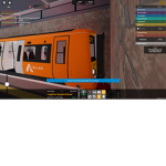 TrainlinesV4master
