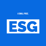 EPIC SUS GROUP