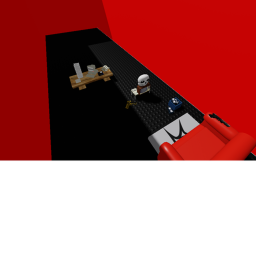 yub when he's not recording