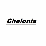 Chelonia