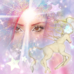 ' VIRTUAL ANGELS