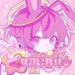 Luminii’s Sillyverse | UGCs & Customs