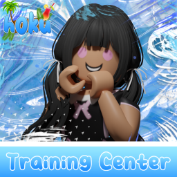 Training Center
