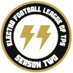 EFL | Electro Football League