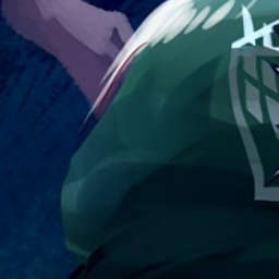 〃