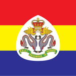 Royal Hong Kong Regіment