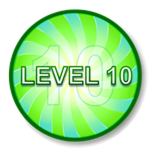 Level 10