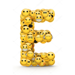 #EmojiSquad