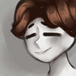Emilio Roblox YT