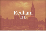 Sel kent Redham