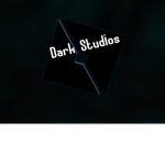 Darkness Studios!