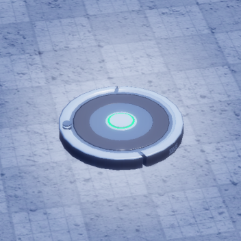 Roomba Simulator