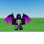 Warriors rainbow ninjas
