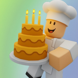 Baker Shop Simulator [BETA]